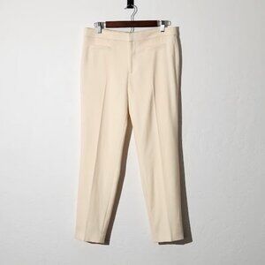 Ralph Lauren Black Label Women's Dress Pants Size 8